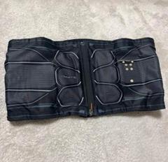 【新品　未使用・未開封】SIXPAD パワースーツコアベルト　LLサイズ Amazon.co.jp: SIXPAD シックスパッド パワースーツ コアベルト