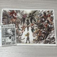 2025年最新】ヒロアカ展 ポストカードの人気アイテム - メルカリ