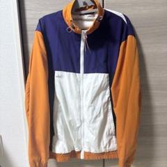 2025年最新】zara トラックジャケットの人気アイテム - メルカリ