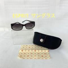 2025年最新】esprit サングラスの人気アイテム - メルカリ