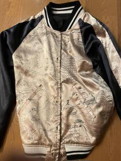 CYDERHOUSE サイダーハウス ウールライダースジャケット　M 楽天市場】cyderhouseの通販