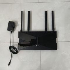 TP-Link Archer AX10 無線LANルーター