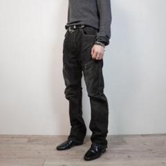 2025年最新】lee cowboyの人気アイテム - メルカリ