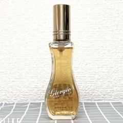 【ほぼ未使用】Lauren ナチュラルスプレーコロン ラルフローレン ナチュラルスプレーコロン 59ml RalphLauren