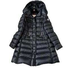 モンクレール MONCLER HERMINE GIUBBOTTO 49300－05－53048