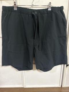 専用出品　スノーピーク　ハーフパンツ Amazon.co.jp: [スノーピーク] Breathable Quick Dry Active