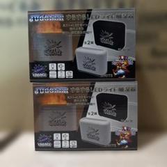 楽天市場】ジャグラー サウンドフラッシュトレイ9 ファンキー