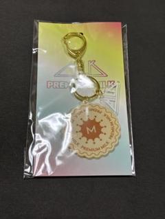 WINNER ファンクラブ継続特典 チケットケース 黒 非売品 ウィナー WINNER ファンクラブ継続特典 チケットケース 黒 非売品 ウィナー