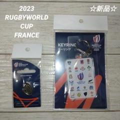 サッカー　ワールドカップ　日韓　フランス　ピンバッジ　ピンパッチ　ピンズ　7個 サッカー 日韓ワールドカップ ピンバッジ ピンズフレームセット