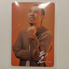 千鳥 直筆サイン入りポラ チェキ いろはに千鳥 大悟ノブ 激レア 千鳥・大悟さん＆ノブさん直筆サイン入りチェキ | ORICON NEWS