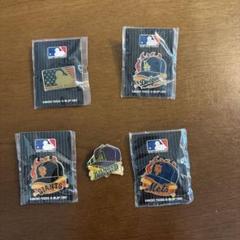 2025年最新】mlb グッズの人気アイテム - メルカリ