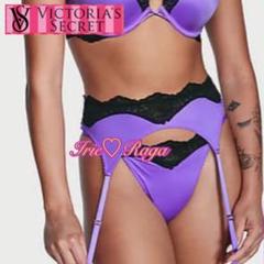 Victoria's Secret - ☆Victoria's Secret☆ガーターベルト