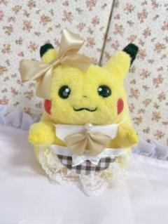 2025年最新】ピカチュウ ぬいぐるみ トミーの人気アイテム