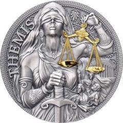 2025年最新】ギリシャ銀貨の人気アイテム - メルカリ