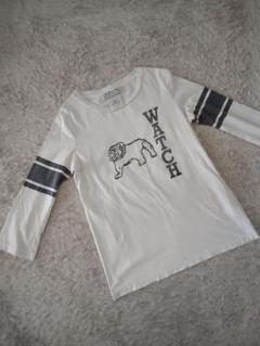 2025年最新】アパルトモン l'appartement tシャツの人気アイテム