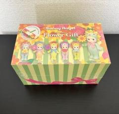 フラワーギフト | Sonny Angel Store