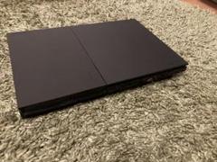 【動作確認済】PlayStation 2本体+ソフト4本