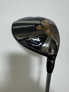 ディアマナサンプ　5W 75 S ピンスリーブ付き 美品 ディアマナサンプ 5W 75 S ピンスリーブ付き｜Yahoo!フリマ