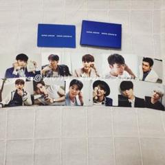 2025年最新】super junior シーグリの人気アイテム - メルカリ