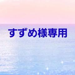 奈々◎Handmade L字型ファスナーポケット❣️◎12点セット ◎Handmade L字型ポーチ❣️ファスナーポケット◎ロング