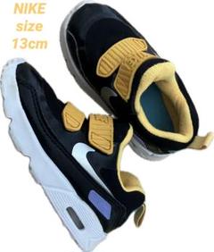 Nike Air Max Tiny 90 ナイキ エア マックス タイニー
