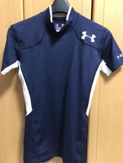 アンダーアーマーTシャツ