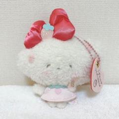 【レア】【お値下げ】 こぎみゅん マスコット 初恋シリーズ