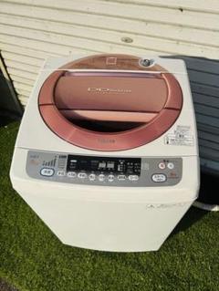 2025年最新】洗濯機 中古 東芝の人気アイテム - メルカリ