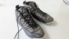LION ジョーダン 1 ミッドTD野球スパイク未使用size 27.5㎝ shoety_nike-jordan-1-mid-td-