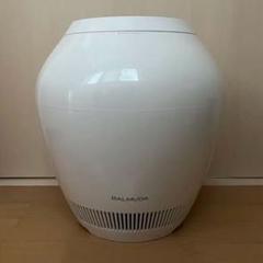 Y♢276 バルミューダ 加湿器 ERN-1000SD-WK 未使用長期保管品 Y♢276 バルミューダ 加湿器 ERN-1000SD-WK 未使用長期保管品