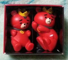 東方神起　bigeast限定　希少TBマスコット 東方神起 TBちゃん Bigeast限定 マスコット（東方神起 Bigeast