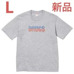 2025年最新】Supreme Drugs Teeの人気アイテム - メルカリ