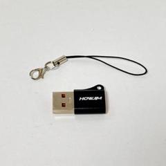 USB Type-C 変換アダプタ Type C to USB 3.0
