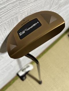 2025年最新】ping パター レディースの人気アイテム - メルカリ