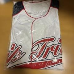 新品貴重ゴールデンボンバー樽美酒研二れTシャツ白レバーセット翔豊歌ゆた子 貴重ゴールデンボンバー樽美酒研二れTシャツ白レバーセット翔豊