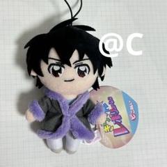 かきらりん⭐︎レボリューション　いろんなともだたちぬいぐるみ 2025年最新】きらりんレボリューション ぬいぐるみの人気