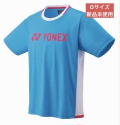 Oサイズ 16793Y/007 新品未使用 ヨネックス 限定 Tシャツ - メルカリ