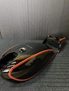 2025年最新】gs400 外装セットの人気アイテム - メルカリ