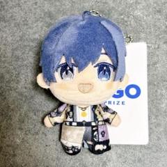 RINDO べびぬいシリーズ XP!A GiGO限定 まとめ売り RINDO べびぬい らぶしっく XP!A ぬいぐるみ GIGO限定 プライズ