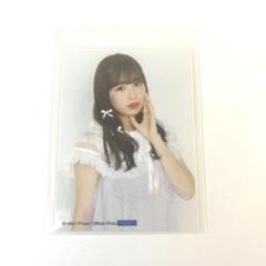 伊勢鈴蘭 トレカ - メルカリ