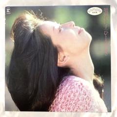 ※美品 レア盤 冊子付 プロモ白ラベル見本盤 バタリアン 美品 レア盤 冊子付 プロモ白ラベル見本盤 バタリアン その他