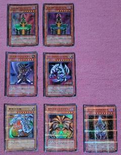 鑑定品 psa9】 美品 最安値 青眼の白龍 石板 パラレル DL2-001
