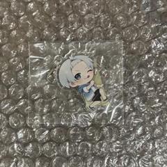 ZETA 第五人格 Hametu 缶バッジ アクリルキーホルダー ZETA 第五人格 Dolisu Hametu アクリルキーホルダー・缶バッジ