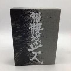 フィギュア　限定特典　髑髏城の七人 2025年最新】髑髏城の七人 boxの人気アイテム - メルカリ