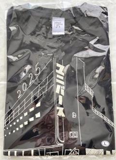 新品⭐️未使用、エゴラッピンEGO-WRAPPIN 御園ユニバース Tシャツ 新品EGO-WRAPPIN' 味園 ユニバース Tシャツ エゴラッピン