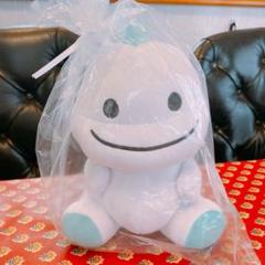 【新品】BIGOLIVE ぬいぐるみ 2体セット Amazon.co.jp: | ビゴライブ BIGOLIVE マスコットキャラクター