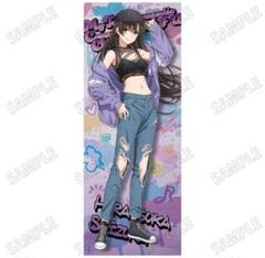 限定販売】やはり俺の青春ラブコメはまちがっている。完 ほぼ