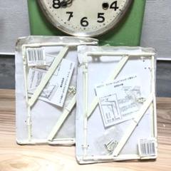 シャビー 棚の中古/未使用品 - メルカリ シャビー 棚の中古/未使用品 - メルカリ