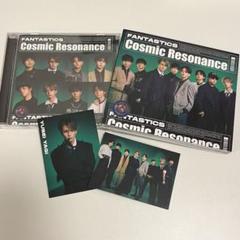 FANTASTICS 八木勇征 BTTM4 アクスタブロマイドセット BTTM4 八木勇征アクスタ・ブロマイド