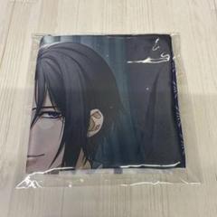 オトメイト　薄桜鬼　まるくじ　土方歳三⑤ オトメイト 薄桜鬼 まるくじ 土方歳三⑤ - メルカリ